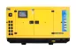 Preview: AKSA APD43C GENERATOR Preview: AKSA APD43C GENERATOR