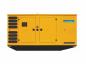 Preview: AKSA AP275 GENERATOR Preview: AKSA AP275 GENERATOR